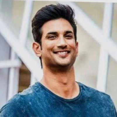 Ak27iCharli's profile picture. 