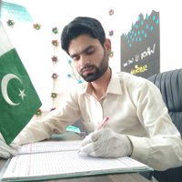 Shahroz Tufail(@shahroz_tufail) 's Twitter Profile Photo
