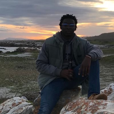 Tari_Maps's profile picture. Make your mark