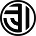 JABBA DA FOOTBALL CLUB / INFO (@jabbadafootball) Twitter profile photo JABBA DA FOOTBALL CLUB / INFO (@jabbadafootball) Twitter profile photo