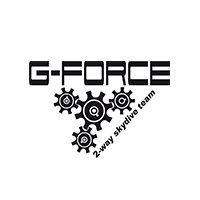 G-Force Skydiving(@gforceskydiving) 's Twitter Profile Photo