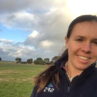 Greta Duff (@gduff_sfs) 's Twitter Profile Photo Greta Duff (@gduff_sfs) 's Twitter Profile Photo