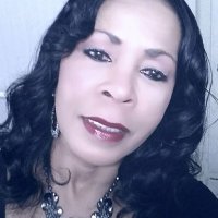 Bonnie Crain - @bonnie_crain Twitter Profile Photo