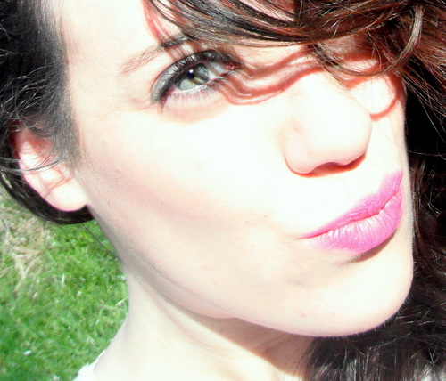 Isabel Crespo Feáns