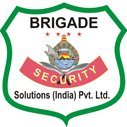 Brigade Security Solutions(@brigadesolution) 's Twitter Profile Photo