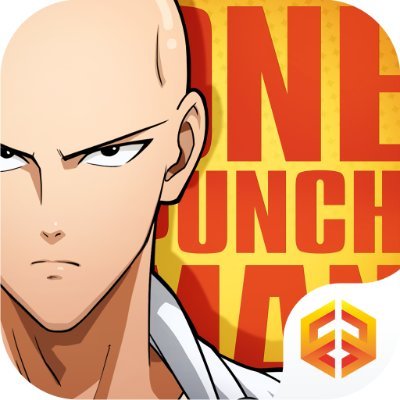 May 2023 Tier List SSR ONLY! One Punch Man The Strongest 