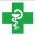 pharmacist Neelam Godara (@neelamgodara4) Twitter profile photo pharmacist Neelam Godara (@neelamgodara4) Twitter profile photo