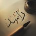 Rashid (@rashid64676885) Twitter profile photo Rashid (@rashid64676885) Twitter profile photo