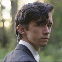 KLAUS BAUDELAIRE (@adv3ntr3ad3r) 's Twitter Profile