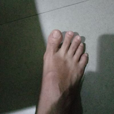 senyum