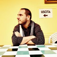 Marco Laudonio (@marcolaudonio) 's Twitter Profile Photo Marco Laudonio (@marcolaudonio) 's Twitter Profile Photo