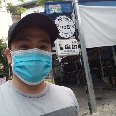 matineesteven's profile picture. 