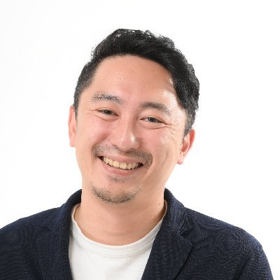 ３児の父。日本株のトレーダー＠証券会社＞Fintertech クリプト担保ローン＞COO/CIO＠クリプトベンチャー＞暗号資産事業のアドバイザー・コンサル Decima Fund co-founder web3ゴルフ部の幹事です⛳