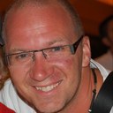 Bryan Muth - @BryanJMuth - Twitter