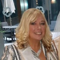 Sylvia Ritchie - @SylviaR47295128 Twitter Profile Photo