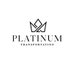 Platinum Transportation (@platinumhawaii) Twitter profile photo Platinum Transportation (@platinumhawaii) Twitter profile photo