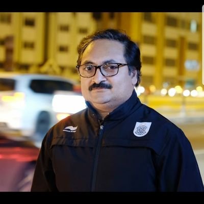 ashiksurang's profile picture. 