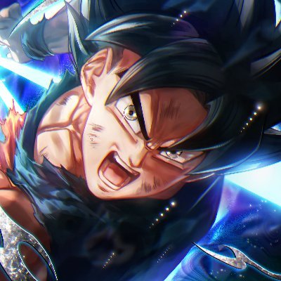 AJMiner011's profile picture. 