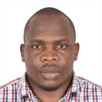 Zebosi Brian 🇺🇬 (@zebrimas) 's Twitter Profile Photo Zebosi Brian 🇺🇬 (@zebrimas) 's Twitter Profile Photo