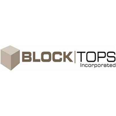 blocktopsinc Profile Picture