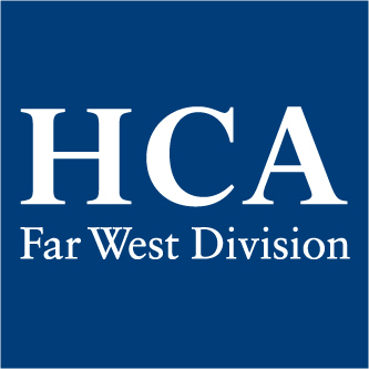 HCA Far West