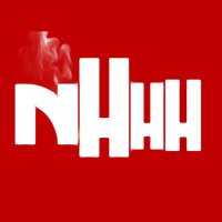 NewHottestHipHop (@nhhh_gta) 's Twitter Profile Photo NewHottestHipHop (@nhhh_gta) 's Twitter Profile Photo