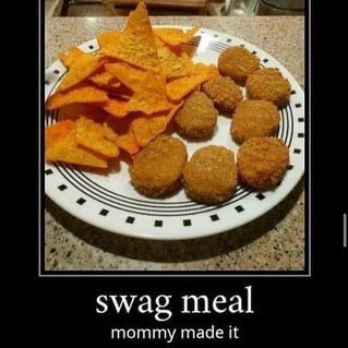 deerdeer321's profile picture. Technology