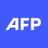 AFP News Agency's Twitter avatar