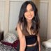 rishika (@rishika_rakwal) Twitter profile photo rishika (@rishika_rakwal) Twitter profile photo