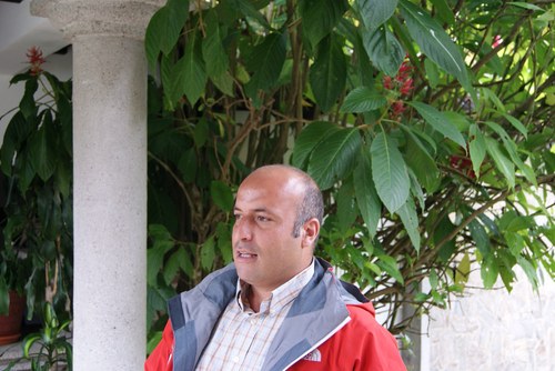 jersim01's profile picture. 