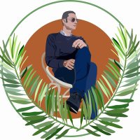 Antonio Gallardo (@antogallardom) 's Twitter Profile Photo Antonio Gallardo (@antogallardom) 's Twitter Profile Photo