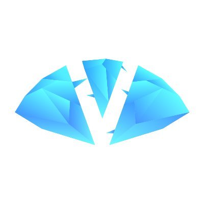 yootoober, certified pro gamer, billionaire philanthropist, and video editor.

🃏 alt - @VisionaryDecks
🖼️ banner - @K1nla