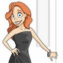 Amanda Kincaid - @kincaidscloset - Twitter