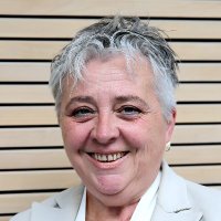 YazGulnur Muradoglu (@yazgulnurm) 's Twitter Profile Photo