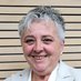 YazGulnur Muradoglu (@yazgulnurm) Twitter profile photo YazGulnur Muradoglu (@yazgulnurm) Twitter profile photo