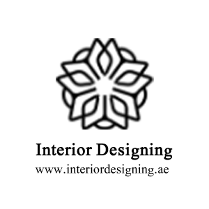 Interior Design Dubai is one of Dubai’s largest and most established companies, the award-winning interior design firm with numberless employees.