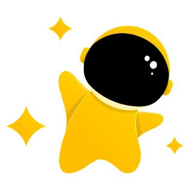 ChainNode's profile picture. ChainNode链节点：一链一宇宙，一星一节点