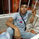 JavierSmith07 - @JavierSmith07 - Twitter