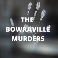 Bowraville Murders Documentary(@BowravilleDoco) 's Twitter Profile Photo
