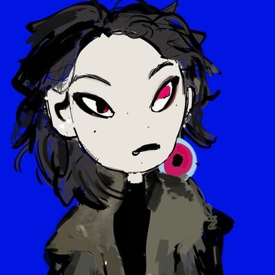 STAR-ONEさんのプロフィール画像