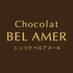 ベルアメール / Bel Amer (@belamerofficial) Twitter profile photo ベルアメール / Bel Amer (@belamerofficial) Twitter profile photo