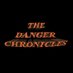DangerChronicles (@dangerchronicle) Twitter profile photo DangerChronicles (@dangerchronicle) Twitter profile photo