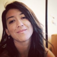 Ruby Batz (@drarubybatz) 's Twitter Profile