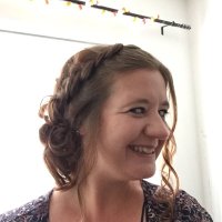 Amy CF-S (@amyhunter17) 's Twitter Profile