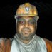 M N Ansari (@mnansari) Twitter profile photo