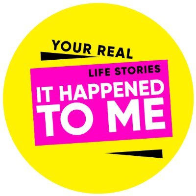 The home of YOUR real life stories. Do YOU have a story? We can sell it to women's magazines and get you the best £££ fee. Email: karen@trianglenews.co.uk