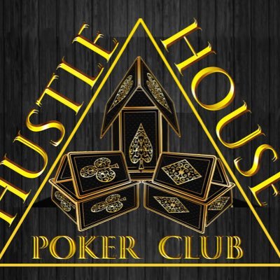 Pokerrrr2 club code: fy4nz .. tons of promos.. tons of action.. daily payouts! Referral bonus, freerolls, ring games! NLH,PLO,ROE, OFC