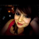 ciara russell. - @ciara_russell - Twitter