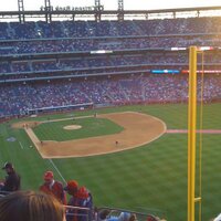 ari shec (@arishec) 's Twitter Profile