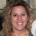 Julie Millay - @jamillay - Twitter